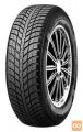 Nexen N-Blue4S W17 215/65R16 98H (a)