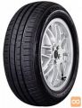 Rotalla RH02 175/60R15 81V (a)