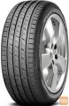 NEXEN N-Fera SU1 255/45R18 103Y (p)