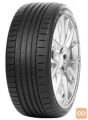 GRIPMAX SUREGRIP PRO SPORT 265/40R22 106Y (dobava 10 dni)