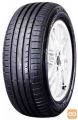 Rotalla RH01 205/60R16 96V (a)