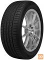 NEXEN N FERA SU4 205/45R17 88W (dobava 10 dni)