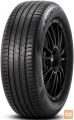 PIRELLI Scorpion 255/60R18 112V (p)