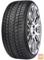 GRIPMAX PRO WINTER 235/50R17 100V (dobava 10 dni)