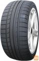 Infinity Ecomax 225/40R18 92Y (a)