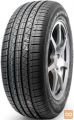 LINGLONG Green-Max 4x4 HP DOT5220 255/60R18 112V (p)