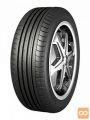 Nankang AS-2+ 255/40R20 101Y (a)