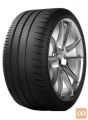 MICHELIN SPORT CUP 2 MO1 265/35R19 98Y (dobava 10 dni)