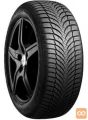 NEXEN WINGUARD SNOW G WH2 195/60R16 89H (dobava 10 dni)