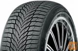 Nexen Winguard Sport2 235/50R18 101V (a)