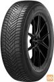 HANKOOK H750 Kinergy 4s 2 195/50R15 82V (p)