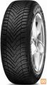 VREDESTEIN Wintrac 195/45R16 84H (p)