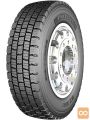 PETLAS RZ300 (DR) 235/75R17.5 132M (dobava 10 dni)