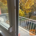 Celje Celje Na otoku 2,5-sobno 67 m2