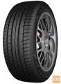 PETLAS PT431 275/45R20 110W (dobava 10 dni)