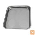 Magnetna posoda za vijake 270x292mm