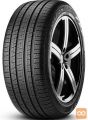 PIRELLI SCORPION VERDE AS N0 265/50R19 110V (dobava 10 dni)
