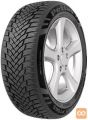 PETLAS ALL SEASON PT565 245/40R17 95Y (dobava 10 dni)