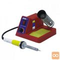 40W električna spajkalna postaja do 420°C