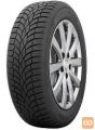 TOYO OBSERVE S944 225/45R19 96W (dobava 10 dni)