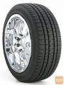 Bridgestone Alenza1 255/55R19 107W (a)