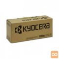 Toner Kyocera TK-5480 Black / Original