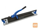 PRO rezalnik keramike do 800mm