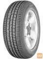 CONTINENTAL CROSS LX SPORT FR AO CSi 285/40R22 110H (dobava