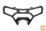 Sprednji BULL BAR za CF Moto 625