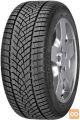 GOODYEAR UltraGrip Performance+ 245/45R18 100V (p) - akcija