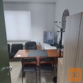 Koper Koper pisarna 15 m2