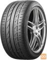 BRIDGESTONE S001 215/40R17 87W (p)