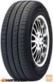HANKOOK RA28E Radial RA28 215/65R16 106T (p)