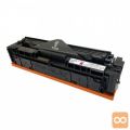 Toner za HP W2213A Magenta / 207A, kompatibilen