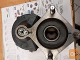 8872361 IVECO 58120 ODGON , PTO IVECO 8872361