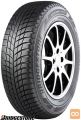 BRIDGESTONE Blizzak LM001 205/55R17 91H (p)