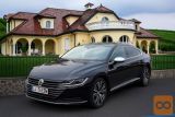 Volkswagen 2 ARTEON 2.0 TDI 110kW Elegance-MODEL 2020-