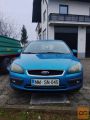 Ford Focus 1.6 Tdci,karavan