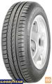 GOODYEAR Duragrip 175/65R15 88T (p)
