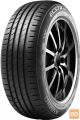 KUMHO Ecsta HS51 205/45R17 88V (p)