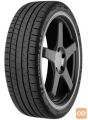 MICHELIN SUPER SPORT* 295/30R20 101Y (dobava 10 dni)