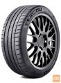 MICHELIN PS4 ACOUSTIC VOL 255/40R19 100W (dobava 10 dni)