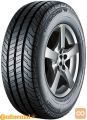 CONTINENTAL ContiVanContact 100 215/65R16 T (p)