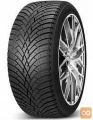 Nordexx NA6000 205/55R16 94V (b) - zadnji kosi, do odprodaje