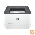 Črno-beli laserski tiskalnik HP LaserJet Pro 3002dn