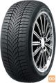 NEXEN Winguard Sport 2 DOT3221 255/35R18 94V (p)