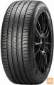 PIRELLI Cinturato P7 (P7C2) 205/55R17 91V (p)
