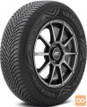 VREDESTEIN Quatrac 235/60R16 100H (p)