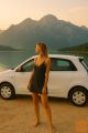 Renault Twingo SCe 70