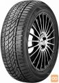 HANKOOK H740 Kinergy 4S 215/50R17 91H (p)